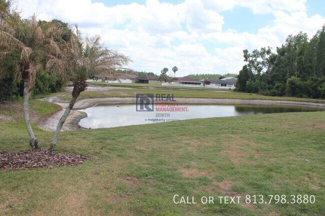 Building Photo - 31215 Wrencrest Dr