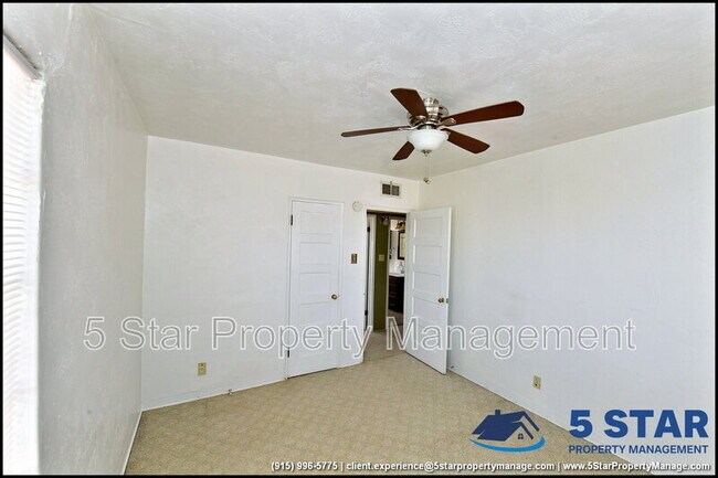 Building Photo - 3312 Tyler Ave