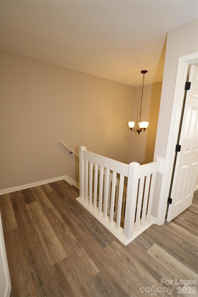 Building Photo - 5878 Prescott Ct