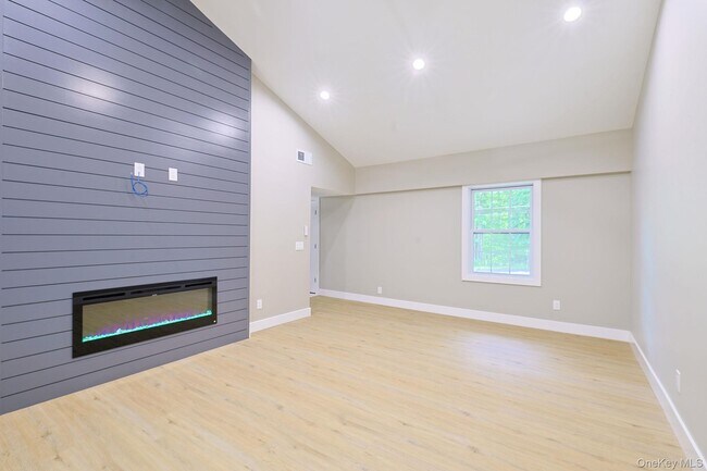 Building Photo - 46 Finkle Rd