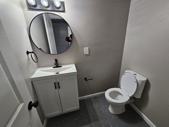 Building Photo - 19807 Gardenview Dr