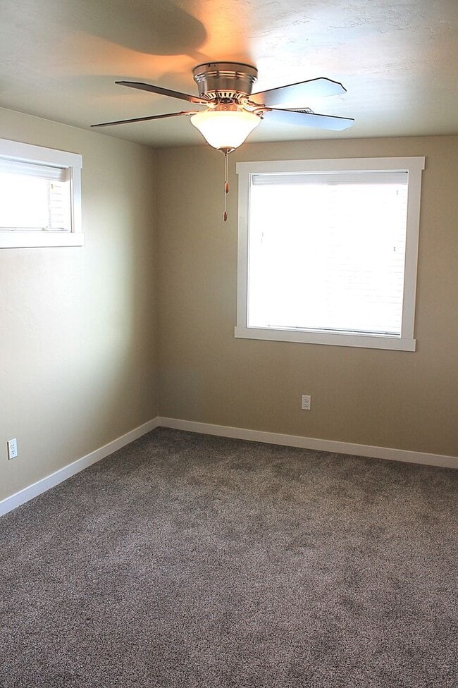 Building Photo - Southeast Boise Rental - Close to Micron