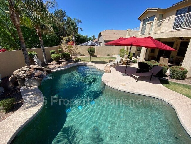 Building Photo - 14443 W Boca Raton Rd