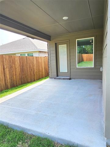 Building Photo - 341 Wild Rose Wy