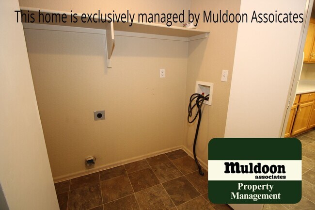 Building Photo - Coming soon.  Lovely home near Powers Corr...