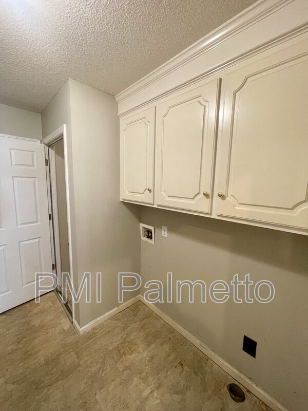 Building Photo - 1045 Mineral Creek Ct