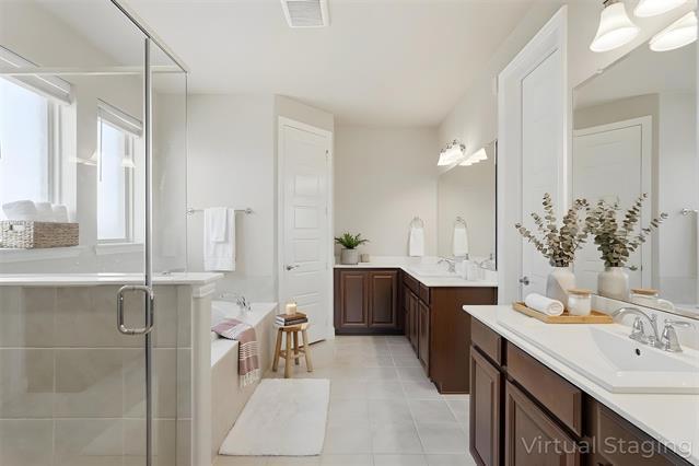 Building Photo - 299 Auburn Hills Dr