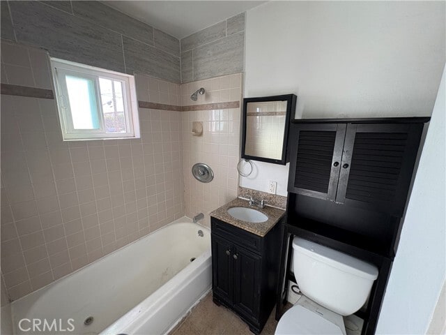 Building Photo - 9148 Verner St