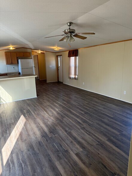 Building Photo - 2070 Krist Ln