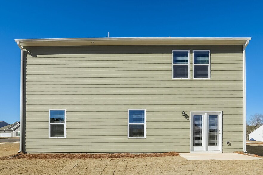 Building Photo - 114 Bentwater Wy
