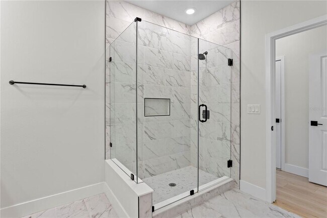 Building Photo - 114-121 21st St N