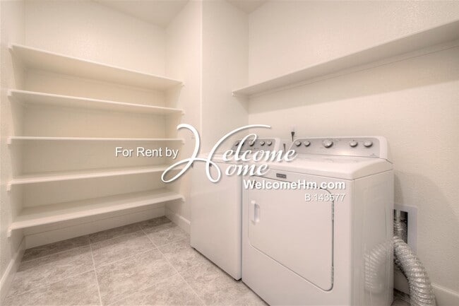 Building Photo - 9717 Belville Dr