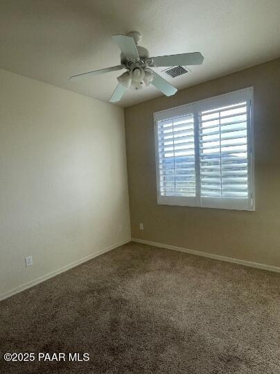 Building Photo - 1170 N Opal Dr