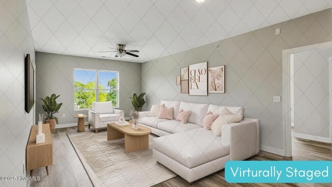 Building Photo - 2272 Dolphin Shores Dr SW