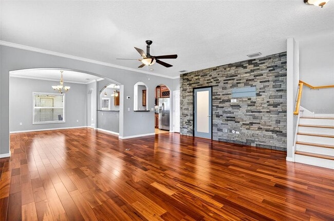 Building Photo - 12618 Weston Dr