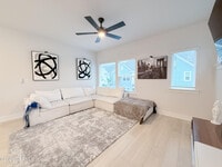 Building Photo - 11102 Quantum Ct