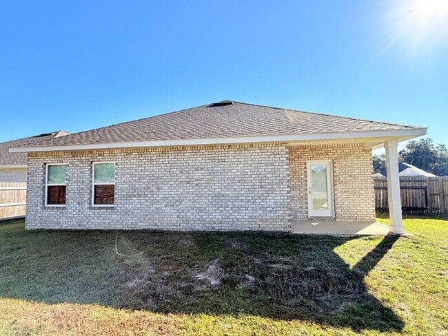 Building Photo - 5557 Caden Ct
