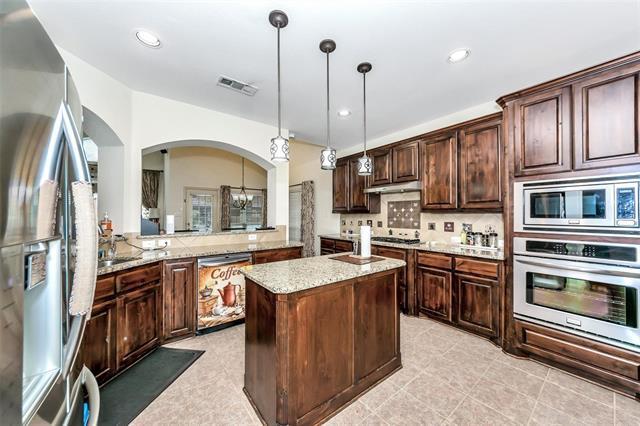 Building Photo - 3611 Caruth Ln
