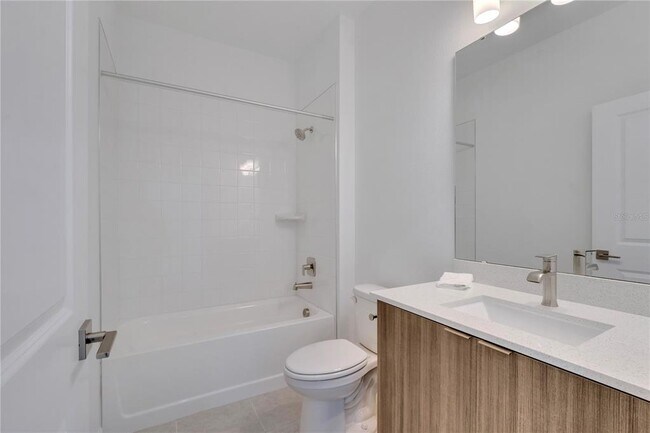 Building Photo - 1563 Cumin Dr