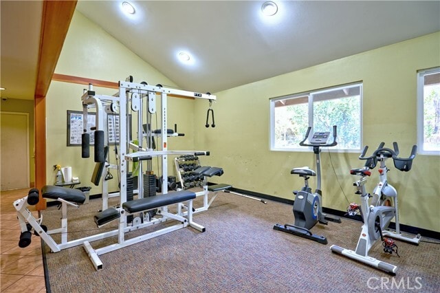 Building Photo - 7120 Carlson Cir