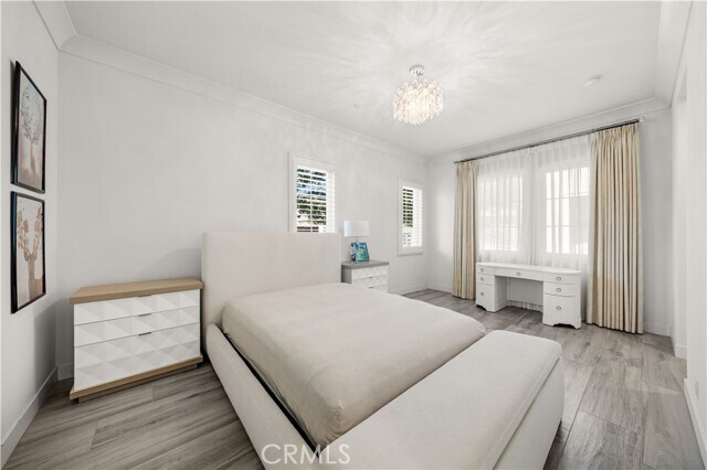 Building Photo - 119 Nest Pine