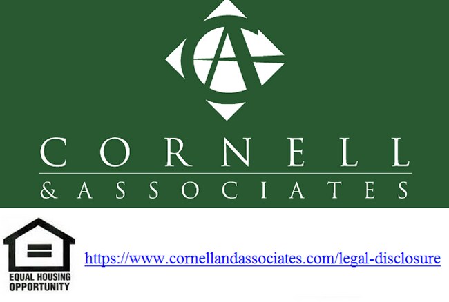 Building Photo - 1516-1526 NE 143rd St