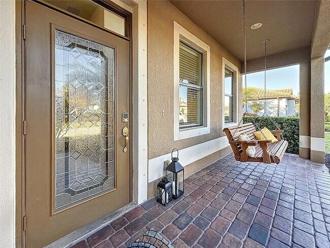 Building Photo - 6467 Willowshire Way