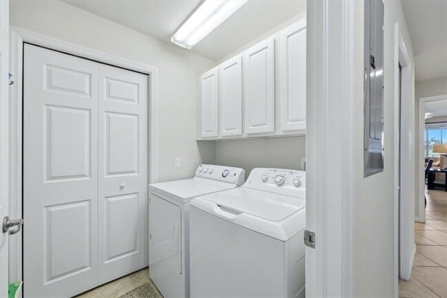 Building Photo - 8406 Grand Estuary Trail