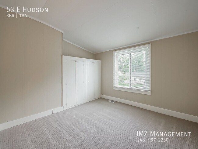Building Photo - 53 E Hudson Ave