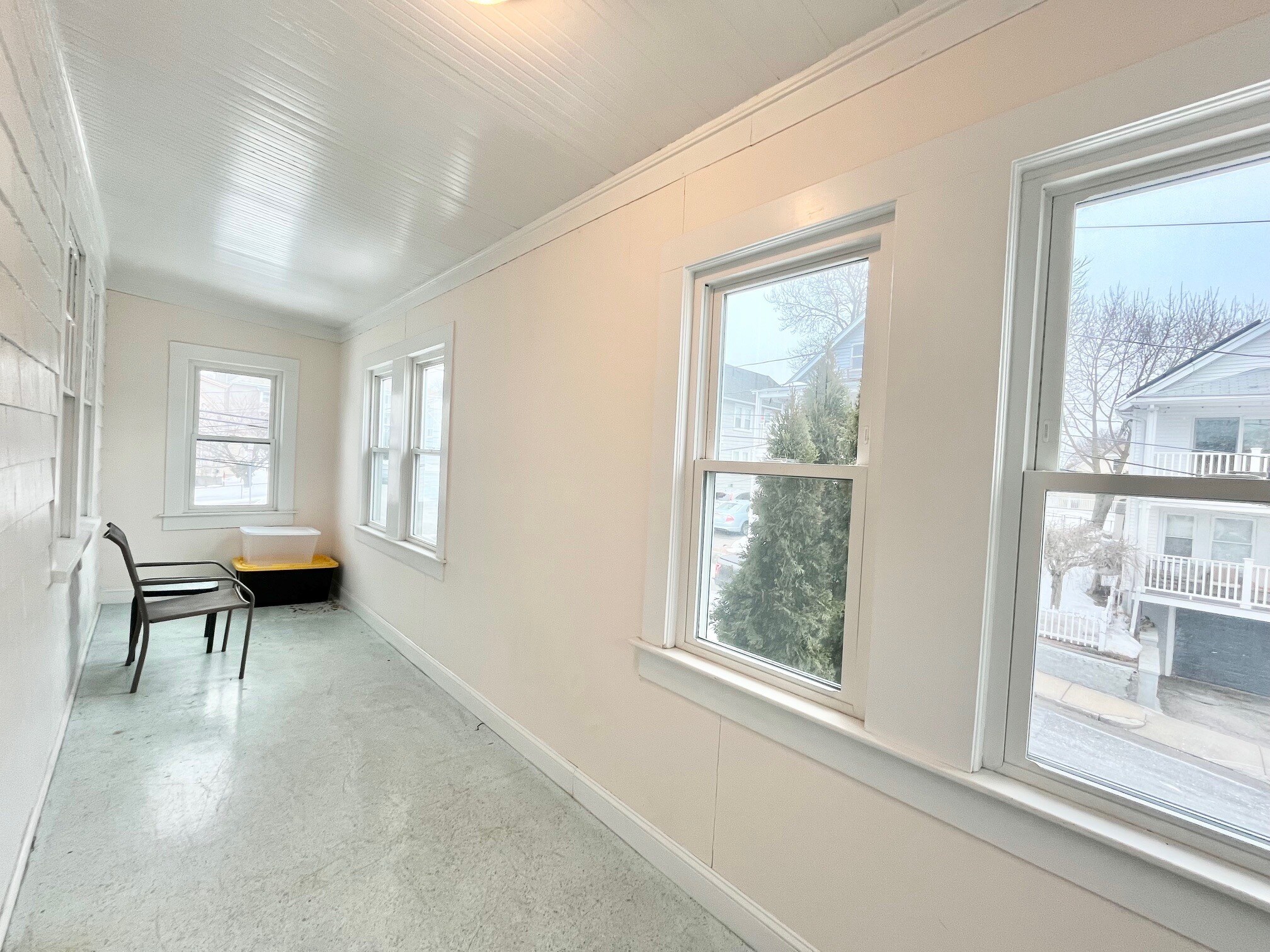 Building Photo - 81 Cresthill Rd