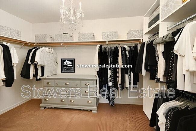 Building Photo - 441 Coventry Pl