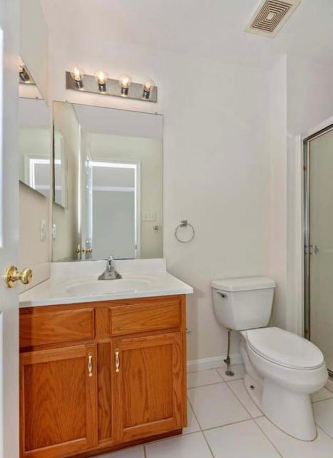Building Photo - 5670 Joseph Ct