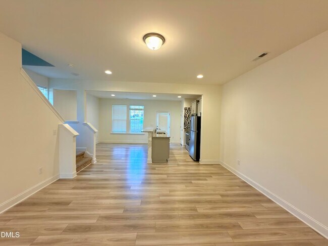 Building Photo - 4201 Little Fellow Ln