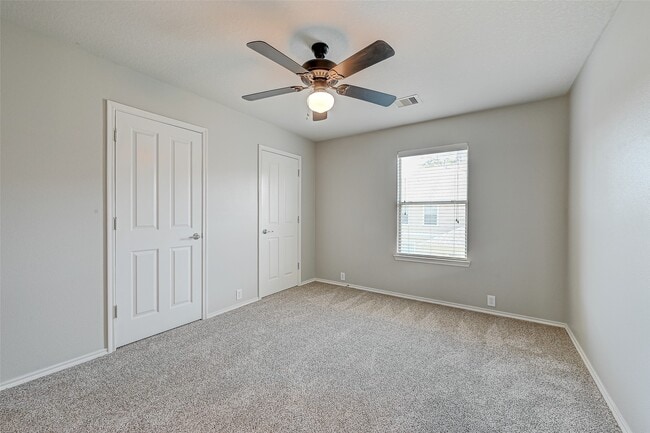 Building Photo - 13600 Breton Ridge St