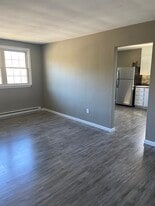 Building Photo - 730 Clevio St