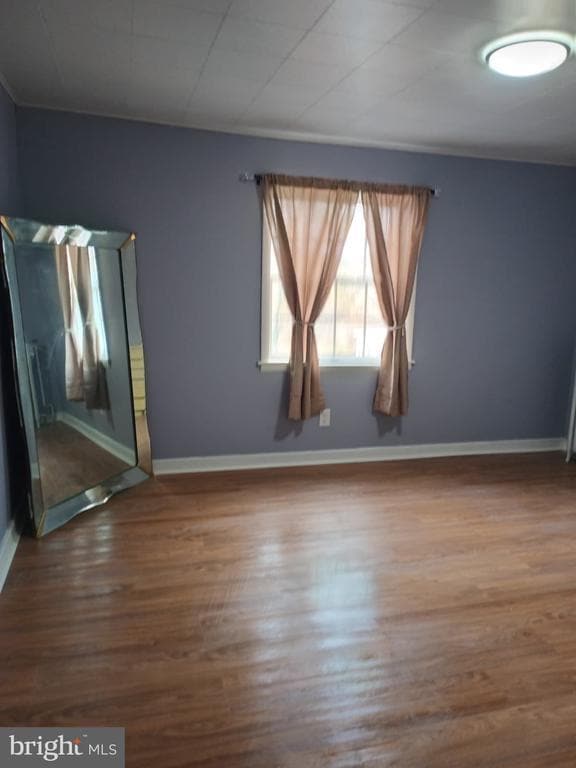 Building Photo - 657 Pine Hill St