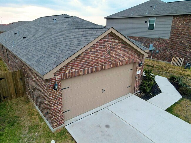 Building Photo - 340 Barrel Cactus Dr