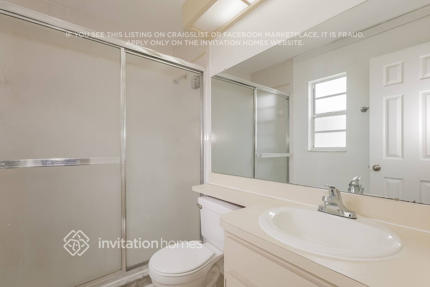 Building Photo - 9707 Little Pond Way