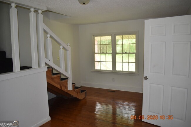 Building Photo - 4830 Wilson Rd