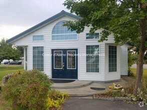 Building Photo - 2 bedroom house in Post Falls