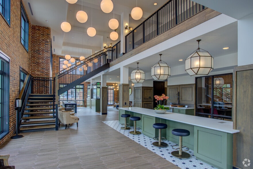 Arc at the Grid 11101 W Airport Blvd Stafford TX 77477 Apartment Finder