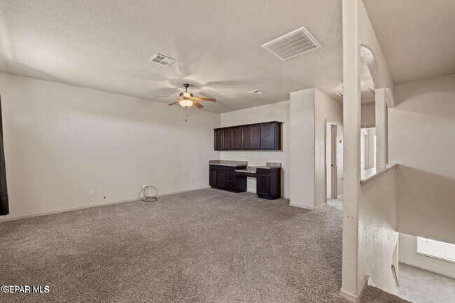 Building Photo - 13215 Wesleyan
