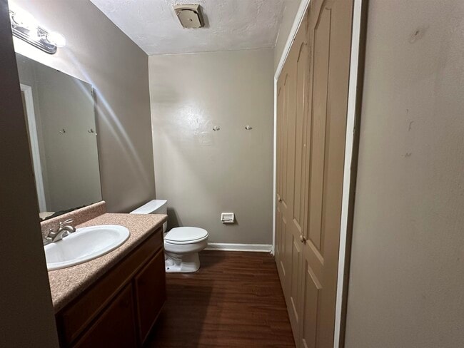 Building Photo - 1504 Keily Run