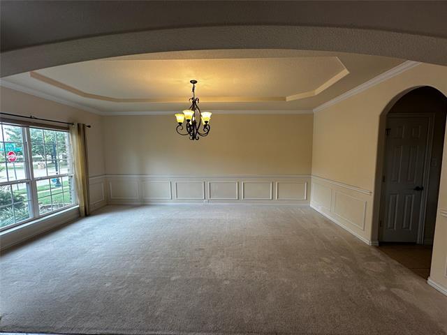 Building Photo - 14524 Marigold Dr
