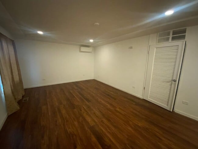 Building Photo - Beautiful Tacoma 4-Bedroom! Apply Today!