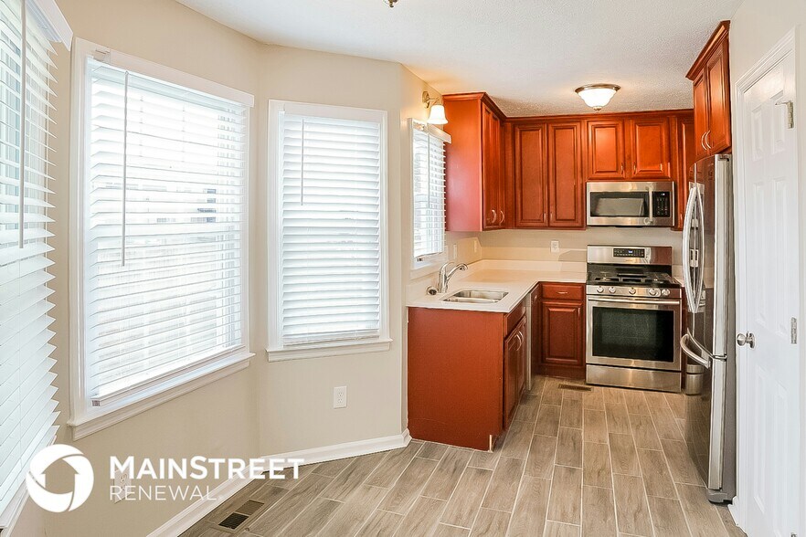 Building Photo - 1780 Bertram Ln SW