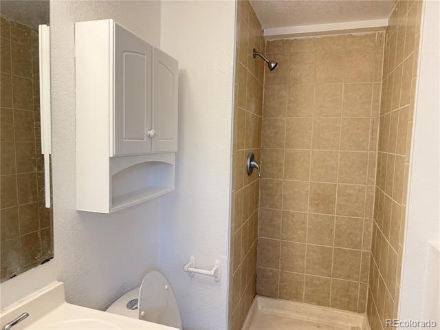 Building Photo - 3129 S Winston St