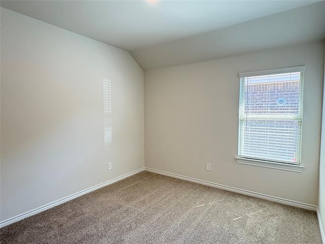 Building Photo - 9801 Tinsley St