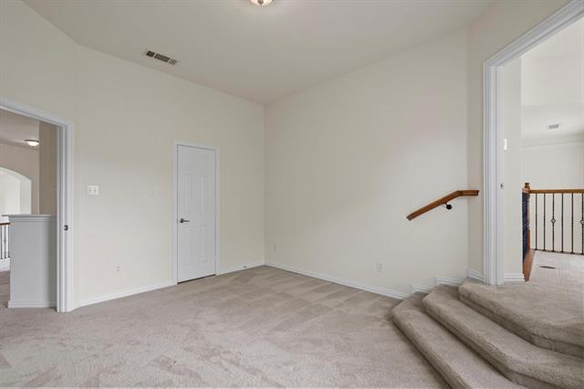Building Photo - 10339 Burnt Mill Ln