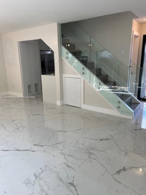 Building Photo - 11861 SW 18th St